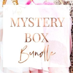 10 items for $10 ( Read Description)